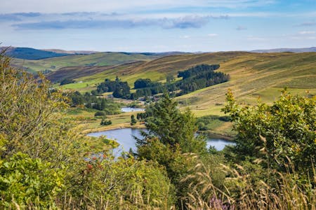 Bwlch Nant Yr Arian, Aberystwyth, Leisure To Let - image (9).jpg