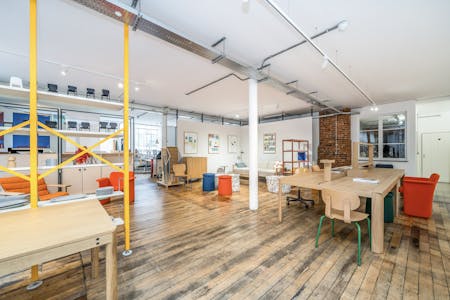 C0 Offley Works, Pickle Mews, London, Office To Let - Block C Ground Floor LEA.jpg