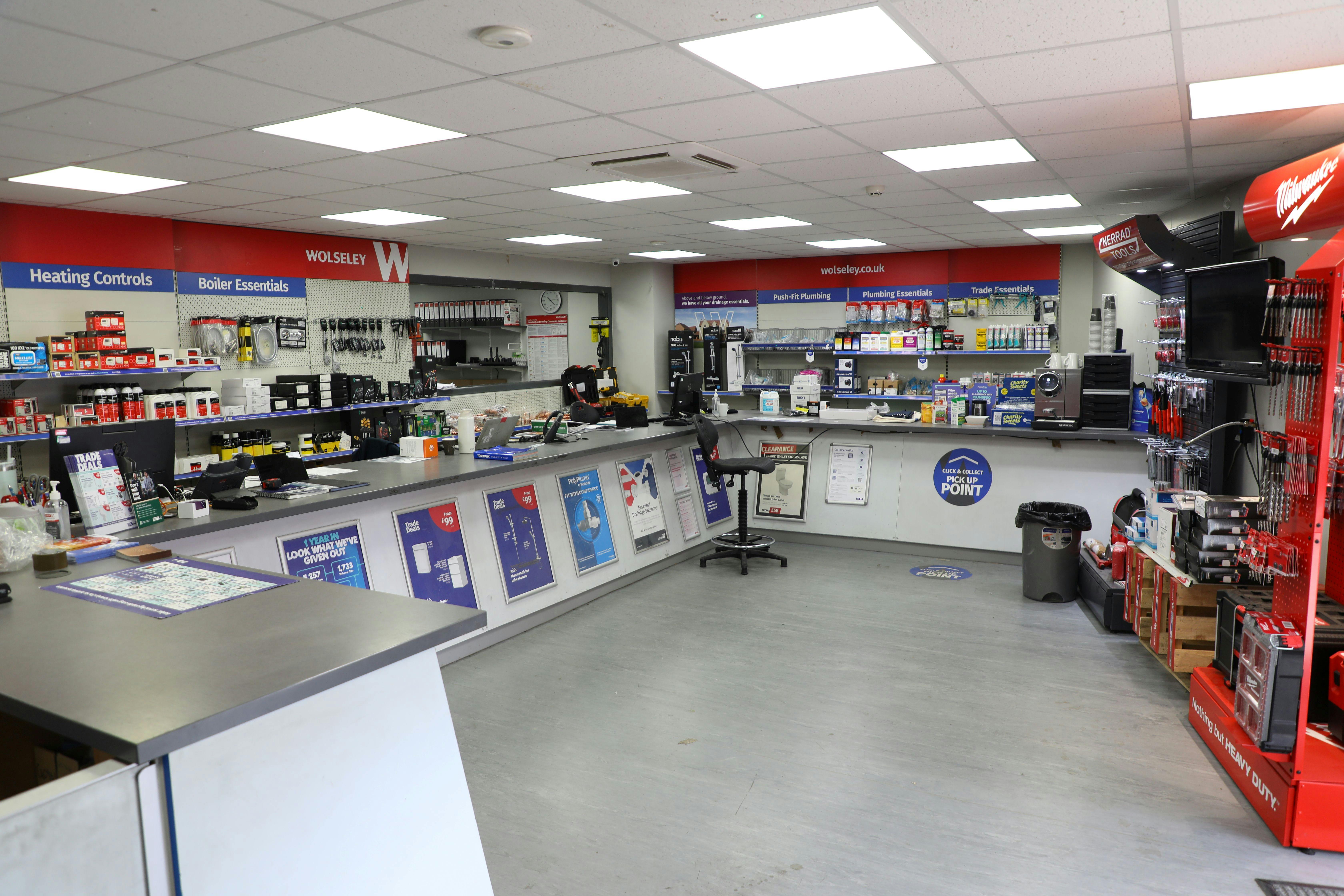 Barrys Lane, Scarborough, North Yorkshire, YO12 4HA