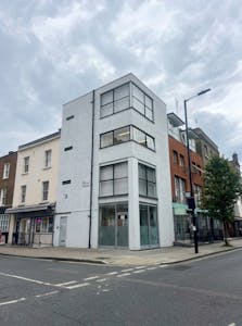 31 Lisson Grove, London, Office For Sale - 3.jpg