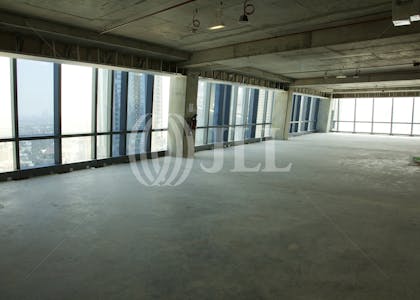 Boulevard Plaza Tower 2, Office To Let - f0bb663d8577131d2dcc5c08e7cd3758-letting24505.jpeg