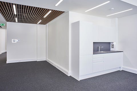 46 Gresham Street, London, Offices To Let - thinkinsidegreshamst44393.jpg