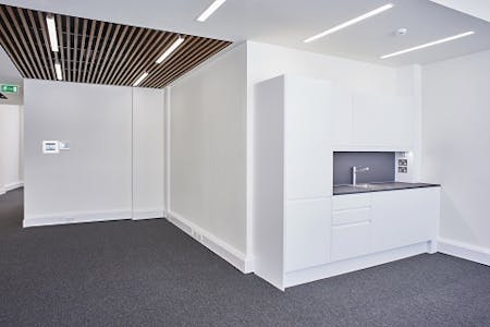 46 Gresham Street, London, Office To Let - thinkinsidegreshamst44393.jpg