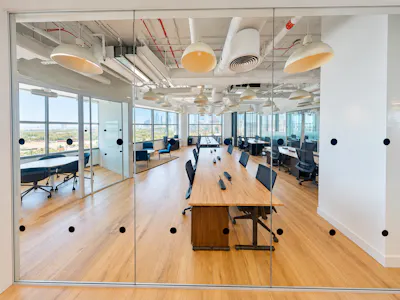 WeWork, Serviced Offices, One Central, Dubai, Office To Let - image00011.png