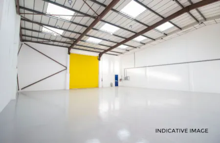 Unit 3 Provident Industrial Estate, Hayes, Industrial/Logistics / Industrial / Warehouse To Let - Internal 1.png