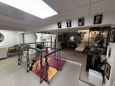 34 Tenby Street, Birmingham, Office / Retail For Sale - p10.jpeg