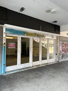 83 Middlesex Street, 83 Middlesex Street, London, Retail To Let - IMG_0719.jpg