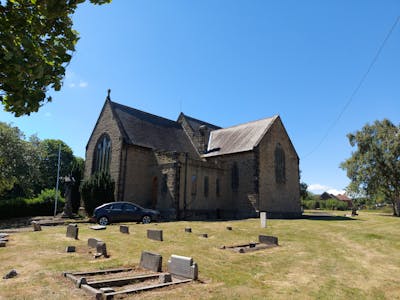 Grade II Listed Church For Sale in Stanley, Stanley, Development For Sale - Page 52.jpg