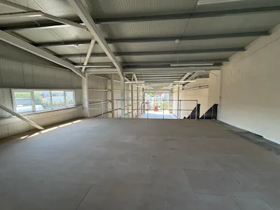 Unit 6, Amber Business Park, Canvey Island, Industrial To Let - WhatsApp Image 2026-06-26 at 14.27.46.jpeg