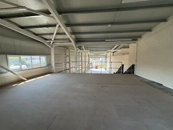 Unit 6, Amber Business Park, Canvey Island, Industrial To Let - WhatsApp Image 2026-06-26 at 14.27.46.jpeg