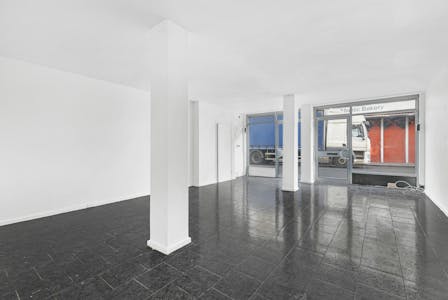 60 Atlantic Road, London, Retail / Office / Showroom / Investment For Sale - 6_41356.jpg