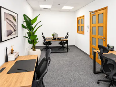 The H Hotel Tower Sheikh Zayed Road, By Sentinel, Dubai, Office To Let - image00007.png