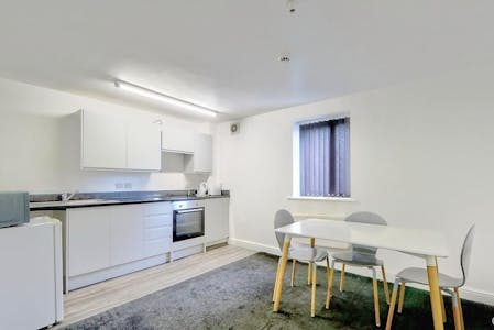 Residential Investment in Middlesbrough, Middlesbrough, Investment / Residential For Sale - Page 4.2.jpg