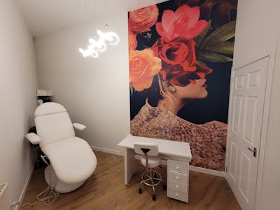 Unit 6 Muirend Court, Portlethen, Retail To Let - Image 5