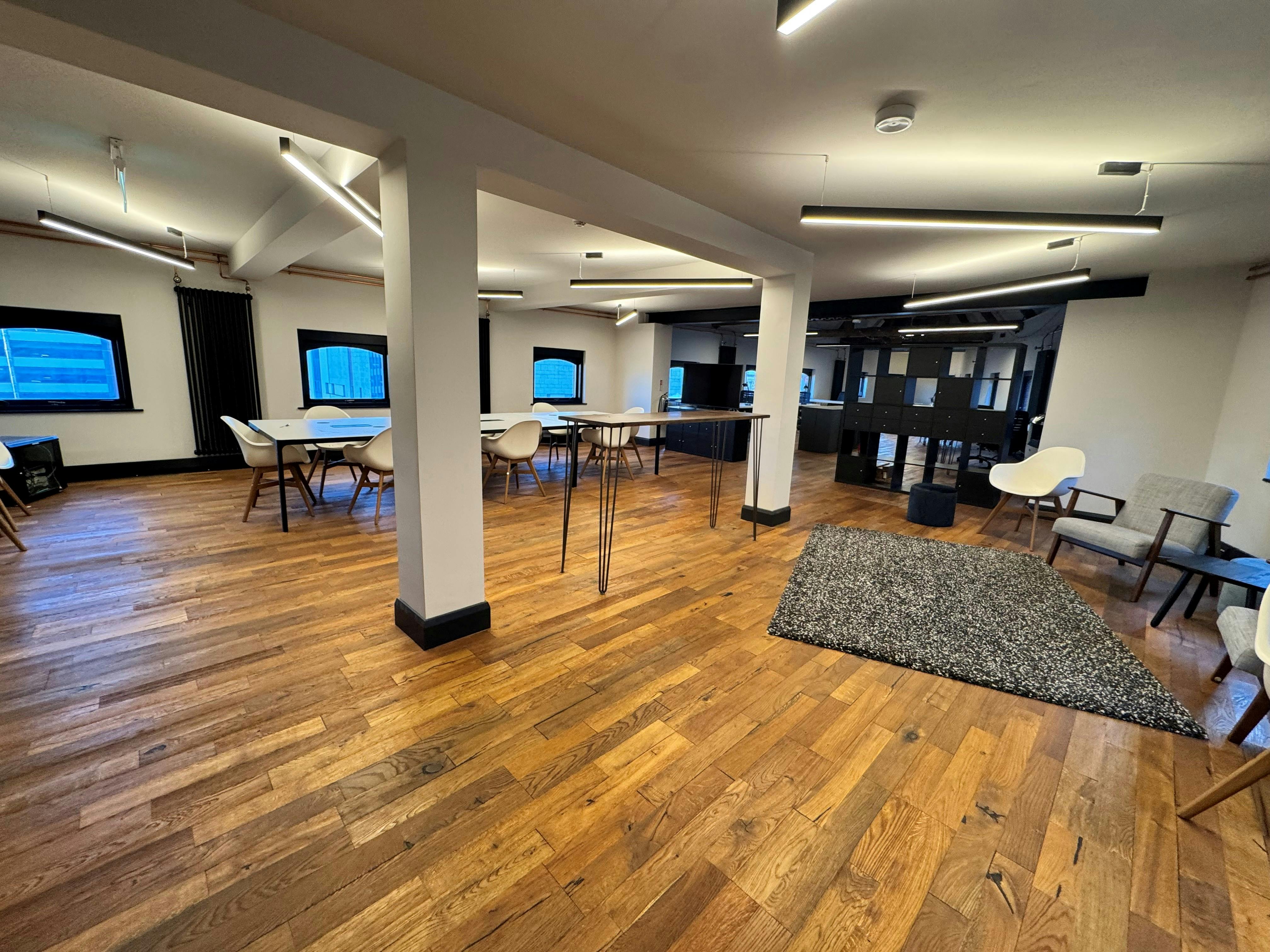 The Flatiron, Belfast, Offices To Let - 5.jpg