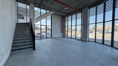 Prime Retail Spaces, Al Ghubrah Street, Muscat, Retail To Let - Strip mall (33).jpeg