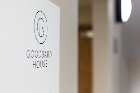 Goodbard House, Infirmary Street, Leeds, Office To Let - c47821ef60af2d384119c61c70f4f9d94c6f3801.jpg