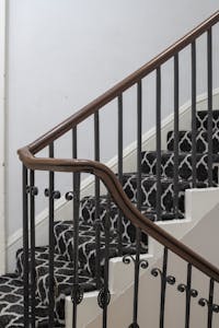 33 Clarges Street, Mayfair, Office / Residential For Sale - MC4294-9655-HR.jpg