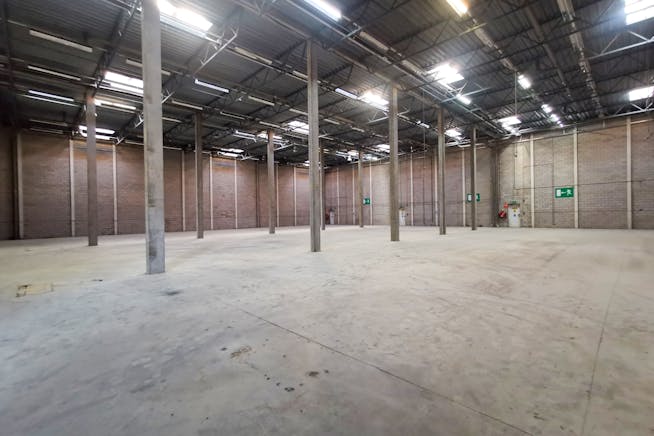 24 Scrubs Lane, London, Industrial / Warehouse To Let - 4.jpg