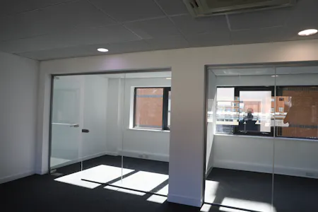 Maling Court, Second Floor Unit 2, Union Street, Newcastle upon Tyne, Mixed Use / Office To Let - 308A5430.JPG