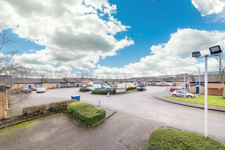 Agecroft Enterprise Park, Agecroft Road, Manchester, Industrial To Let - _SPY9079-Edit.jpg