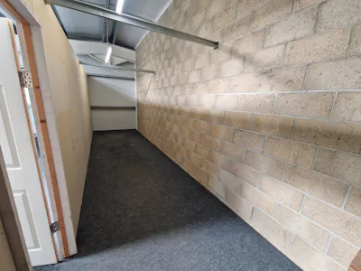 Unit 26 Regents Trade Park, Gosport, Industrial / Warehouse To Let - 20261005_155955.jpg
