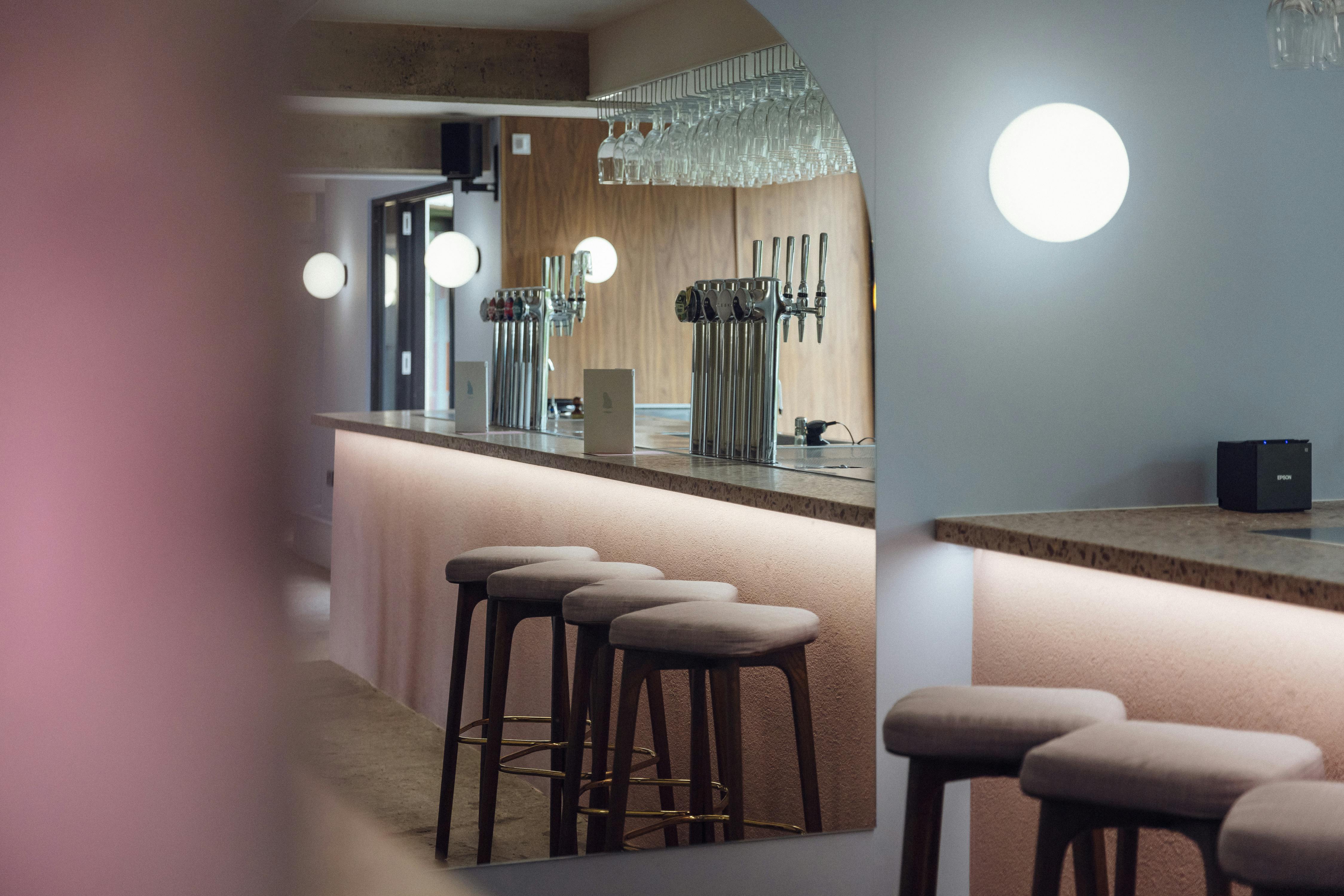 Unit 1 Phase 3, Park Hill, Sheffield, Investment / Leisure / Retail For Sale - Park_Hill_Commercial_The_Pearl_0923_3.jpg