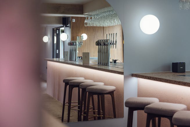 Unit 1 Phase 3, Park Hill, Sheffield, Investment / Leisure / Retail For Sale - Park_Hill_Commercial_The_Pearl_0923_3.jpg