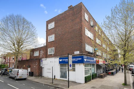 60 Cricklewood Broadway, London, Retail For Sale - 978357 1e.jpg