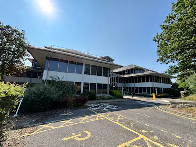 Optimus, Swindon, Office To Let - IMG_2737.jpeg