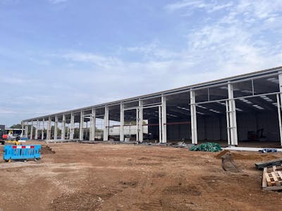 Aylesbury Enterprise Park, Stocklake, Industrial / Trade Counter / Warehouse / Workshops To Let - WhatsApp Image 20251006 at 131721_f7dd8df8.jpg