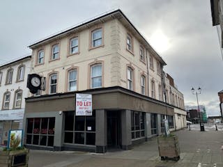 17 Union Street, Aldershot, Leisure / Retail / Retail For Sale - KFC Frontage 05 03 2025.jpg