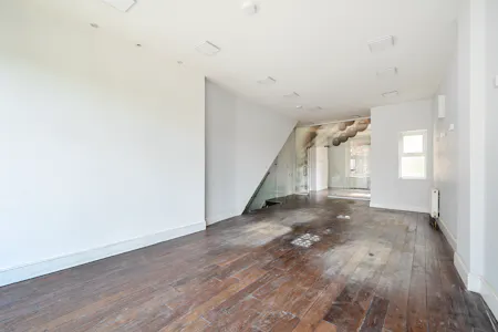 103 Chamberlayne Road, Kensal Rise, Retail To Let - 1480924-9-6a3a68f924f45.jpg