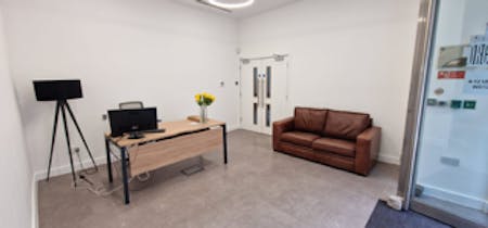 8-12 Leeke Street, London, Office To Let - 1.png