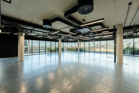 TIDE, Bankside, 135 Park Street, Southbank, Office To Let - T491038.jpg