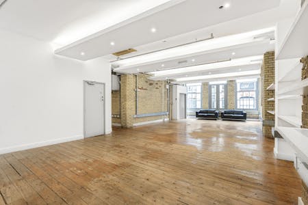 27 Charlotte Road, London, Office To Let - 9_33201.jpg