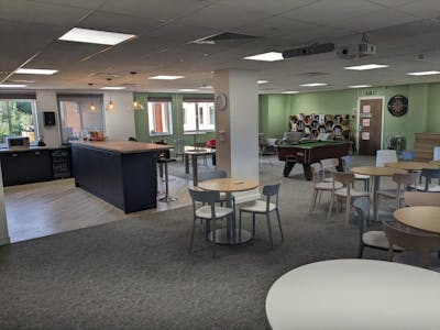 ESPA House, Millenium Centre, Crosby Way, Farnham, Office For Sale - PXL_20231004_103522009MP.jpg