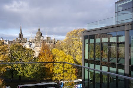 Quartermile One, 15 Lauriston Place, Edinburgh, Office To Let - 7044063McAteer.jpg