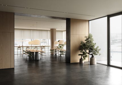 DHCC24, Healthcare City, Dubai, Office To Let - 4.jpg