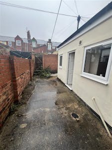 14 Northcote Avenue, Sunderland, Residential For Sale - Image 61.jpg