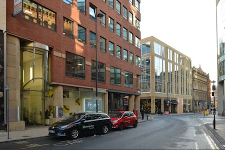 83, Fountain Street, Manchester, Office To Let - Screenshot 20220413 154927.png