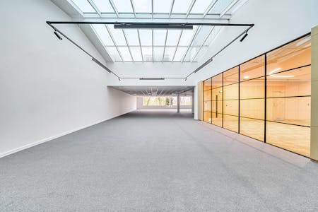 Rivermead, Oxford Road, Uxbridge, Office / Serviced Office To Let - 138631712692dab3d87e4f.jpg