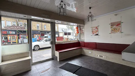 146 Grahams Road, Falkirk, Hot Food Takeaway For Sale - 20260617_122610222_iOS.jpg