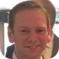 Rob Stevenson