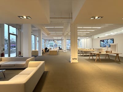 321 Bradford Street, Birmingham, Office To Let - Photo 30102025 15 33 11.jpg