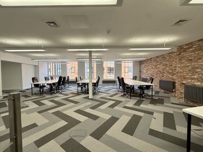Nelson House, Edward Street, Birmingham, Office To Let - Photo 12082025 12 09 16.jpg