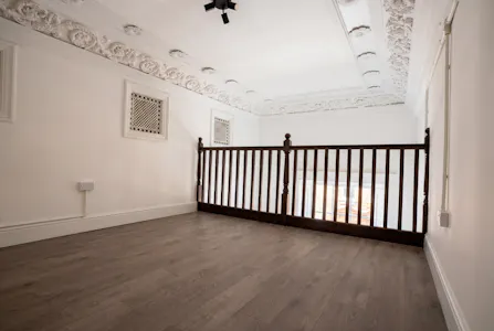 50 Queen Street, Wolverhampton, Office / Retail To Let - 100013.png