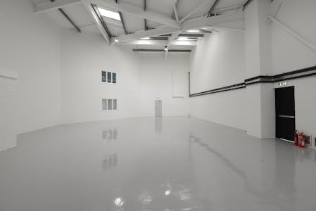 Unit D1, Manchester, Industrial/Logistics To Let - D1 Broadoakd.jpg