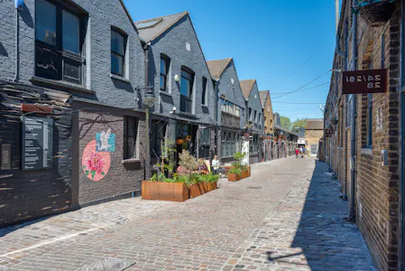 Hatherley Mews, London, Retail To Let - 10-Hatherley_Mews.jpg