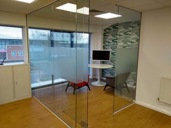 52 & 53 Shrivenham Hundred Business Park, Majors Road, Watchfield, Office For Sale - 291917_11194_EAF_193218_IMG_05_0000.jpeg